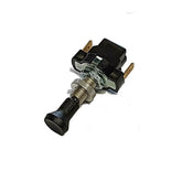 PULL SWITCH LOOSE (55011599000) Husqvarna/KTM/GasGas